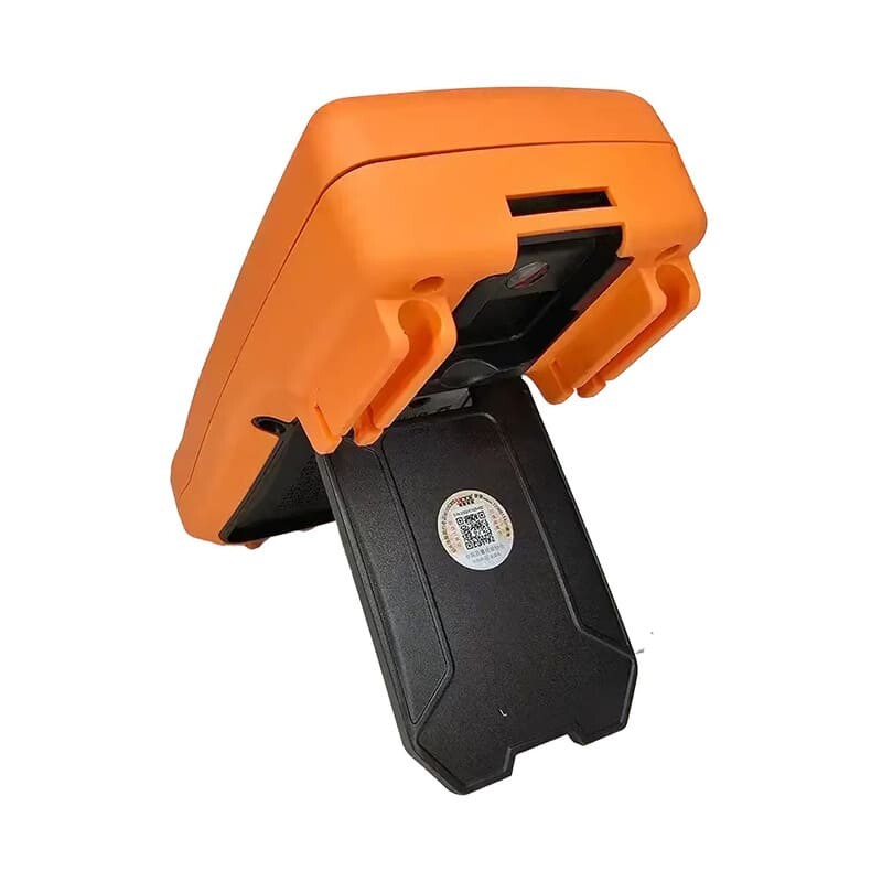 مولتی متر دیجیتال Victor VC97 2024