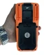 مولتی متر دیجیتال Victor VC97 2024