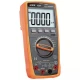 مولتی متر دیجیتال Victor VC97 2024