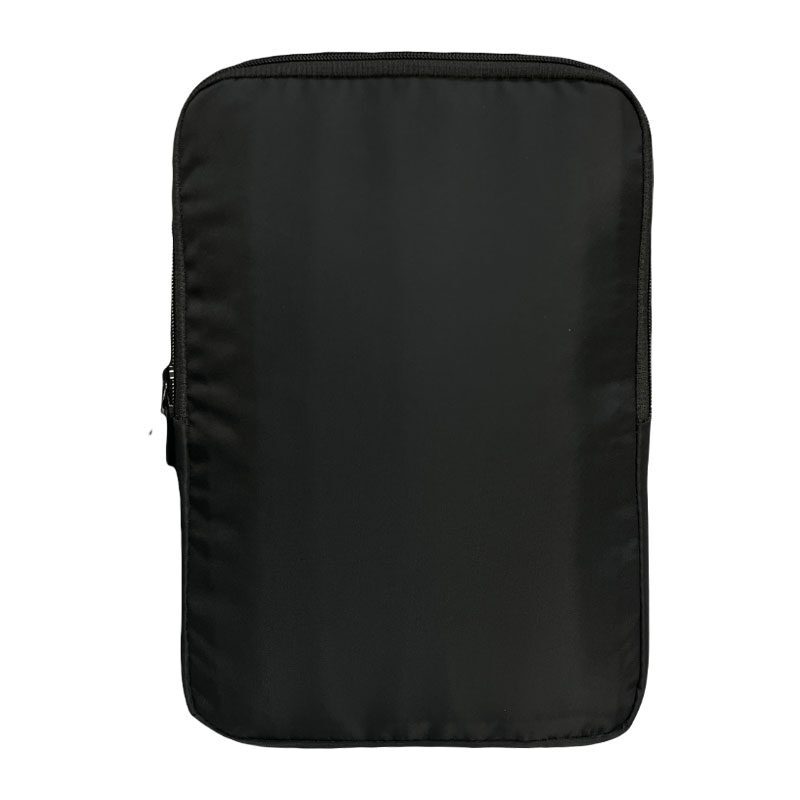 کاور لپ تاپ 13 اینچ Macneil MC-219