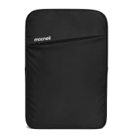 کاور لپ تاپ 13 اینچ Macneil MC-219