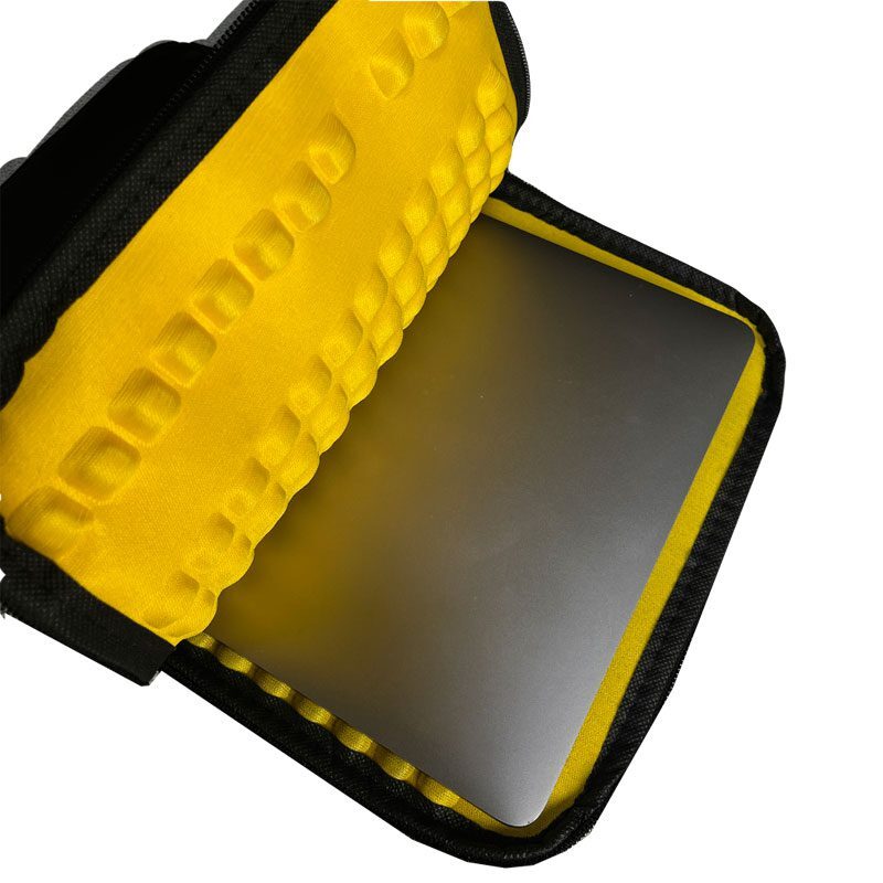 کاور لپ تاپ 13 اینچ Macneil MC-219