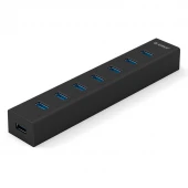هاب 7 پورت USB 3.0 اوریکو H7013-U3