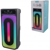 اسپیکر بلوتوثی رم و فلش خور Greatnice GTS-1770