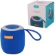 اسپیکر بلوتوثی رم و فلش خور Greatnice GTS-1468