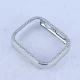 محافظ اپل واچ نگین دار Slicto سایز 45 میلی متری
