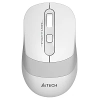 موس بی سیم ای فورتک FStyler FG10S