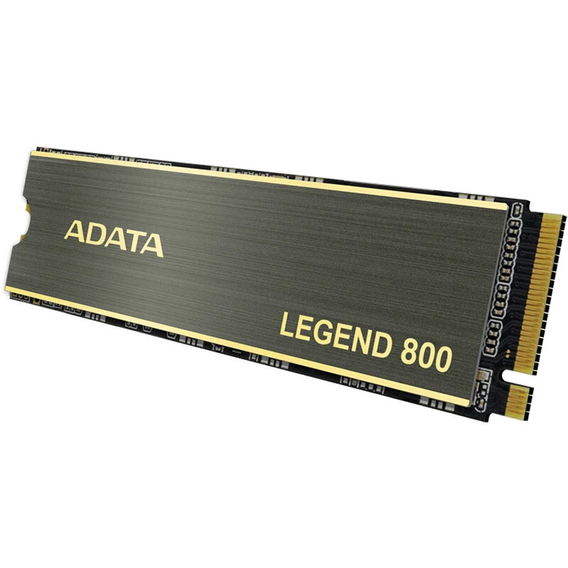 حافظه SSD ای دیتا Adata Legend 800 1TB M.2