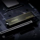 حافظه SSD ای دیتا Adata Legend 800 1TB M.2