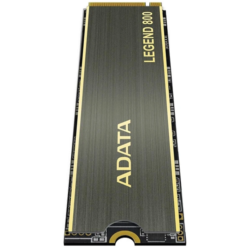 حافظه SSD ای دیتا Adata Legend 800 1TB M.2