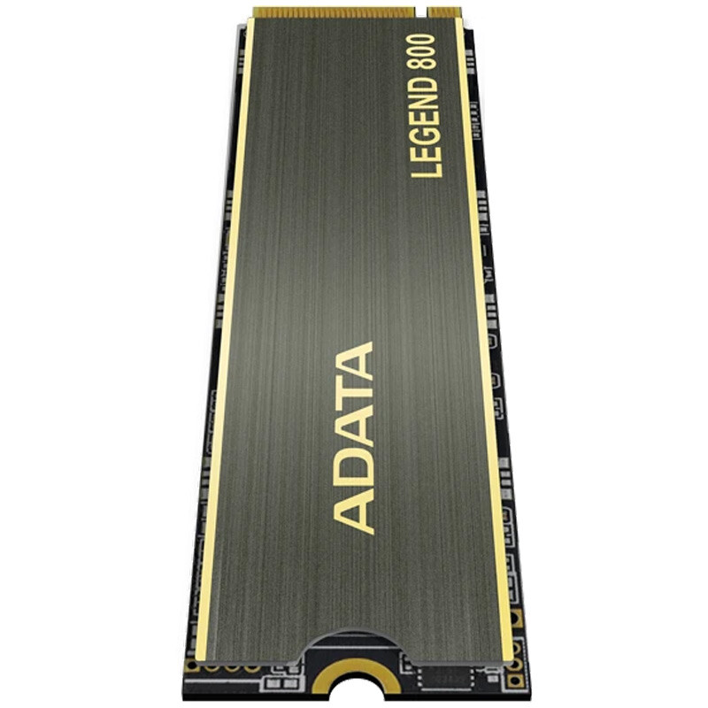 حافظه SSD ای دیتا Adata Legend 800 1TB M.2