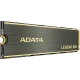 حافظه SSD ای دیتا Adata Legend 800 1TB M.2