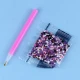 ست نقاشی الماسی فانتزی DIY MML-820 کد 9