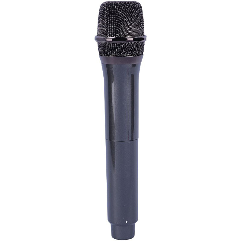 اسپیکر بلوتوثی برودو BTS-1935 + میکروفون