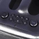 اسپیکر بلوتوثی برودو BTS-1935 + میکروفون
