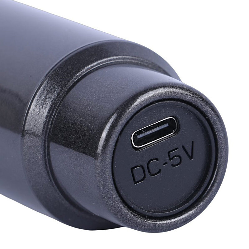 اسپیکر بلوتوثی برودو BTS-1935 + میکروفون