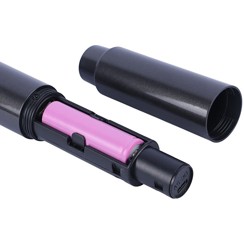 اسپیکر بلوتوثی برودو BTS-1935 + میکروفون