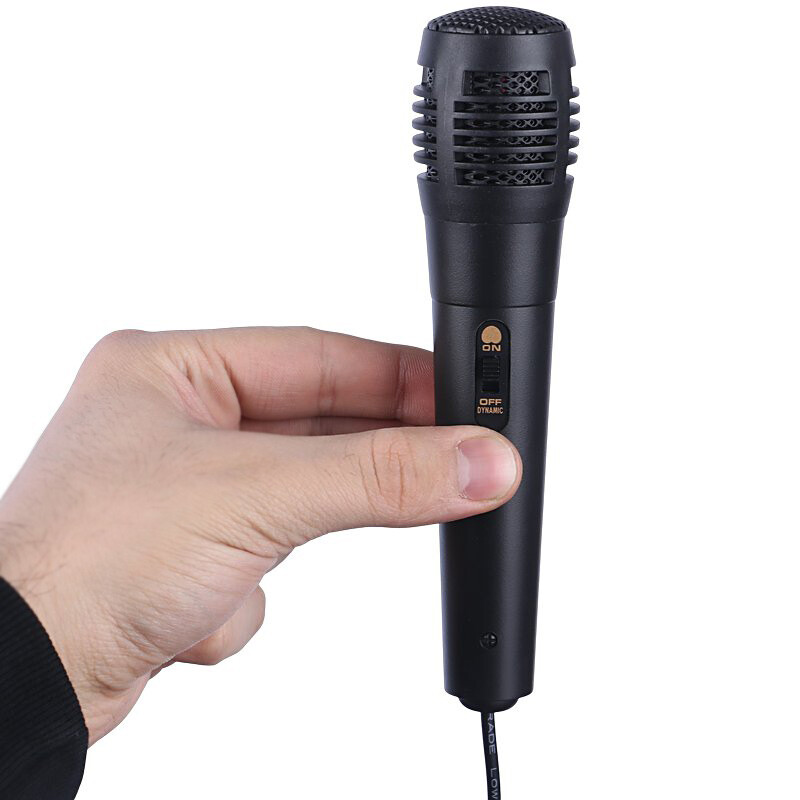 اسپیکر بلوتوثی کی برود KTS-2267 + میکروفون