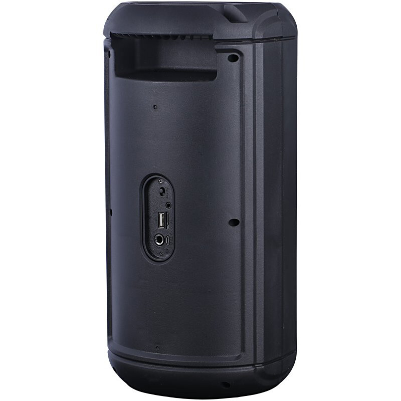 اسپیکر بلوتوثی کی برود KTS-2267 + میکروفون