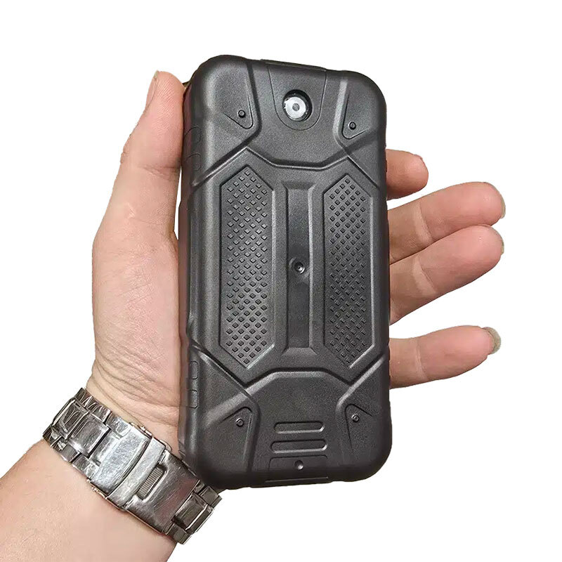 مولتی متر دیجیتال Victor 923E