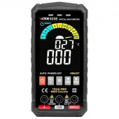 مولتی متر دیجیتال Victor 923E