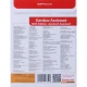 Assistant 2026 66th Edition + Android Assistant 1DVD9 گردو