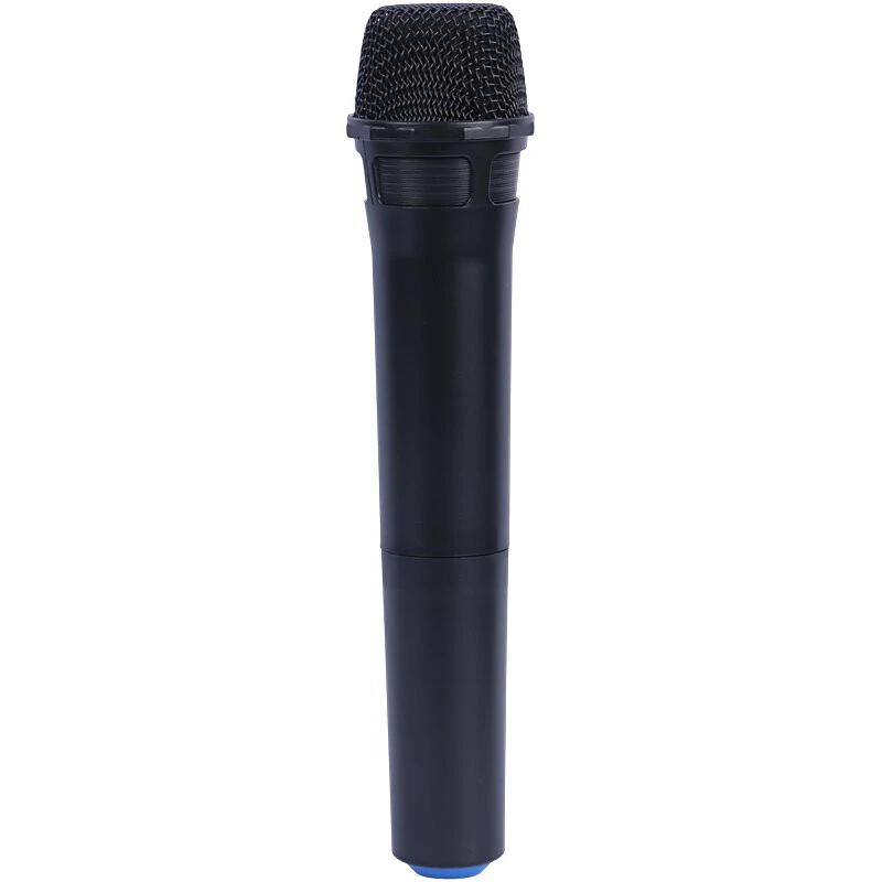 اسپیکر چمدانی بلوتوثی کی برود KTS-2142 + میکروفون