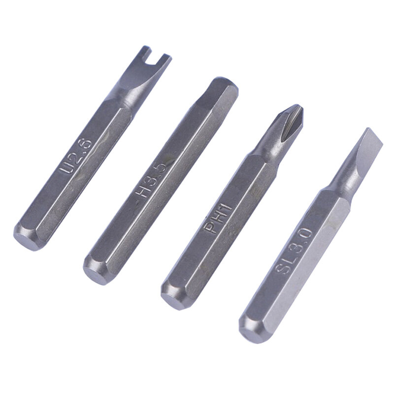 ست پیچ گوشتی تعمیرات موبایل ProOne PGS107