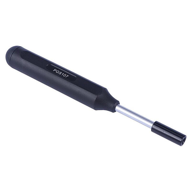 ست پیچ گوشتی تعمیرات موبایل ProOne PGS107