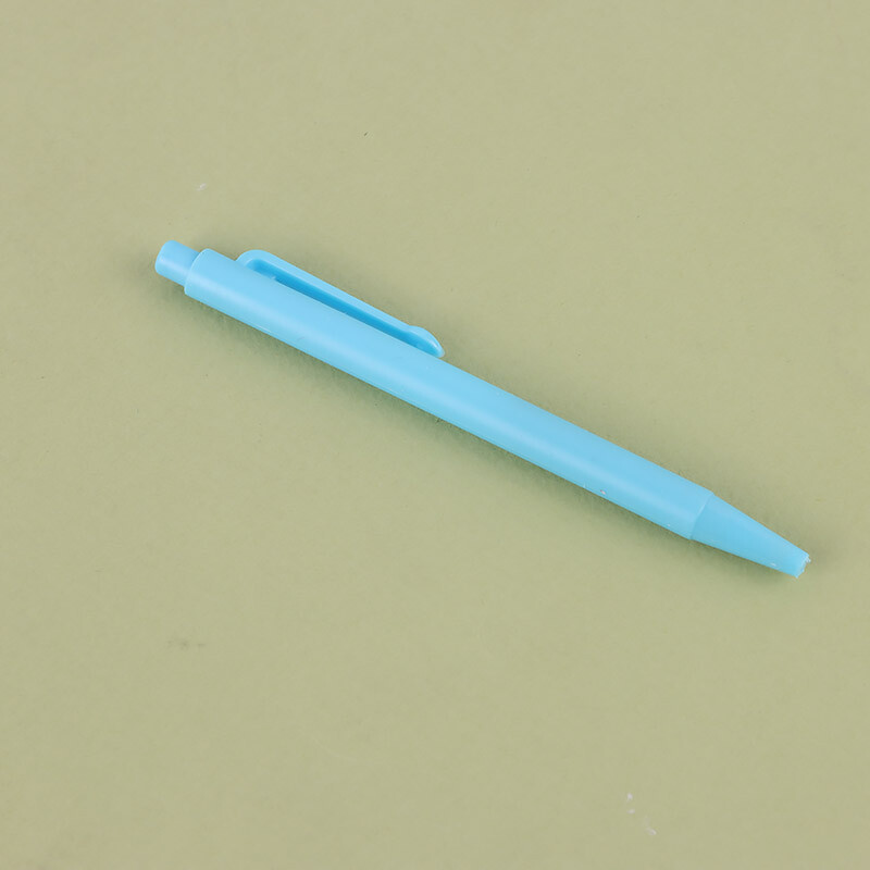 دفترچه یادداشت 50 برگ فانتزی NO.98299 بغل بازشو + خودکار