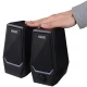 اسپیکر دسکتاپ هویت SK768