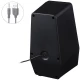 اسپیکر دسکتاپ هویت SK768
