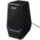 اسپیکر دسکتاپ هویت SK768