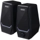 اسپیکر دسکتاپ هویت SK768