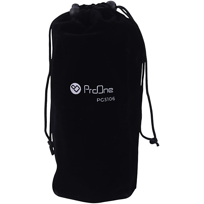 ست پیچ گوشتی تعمیرات موبایل ProOne PGS106