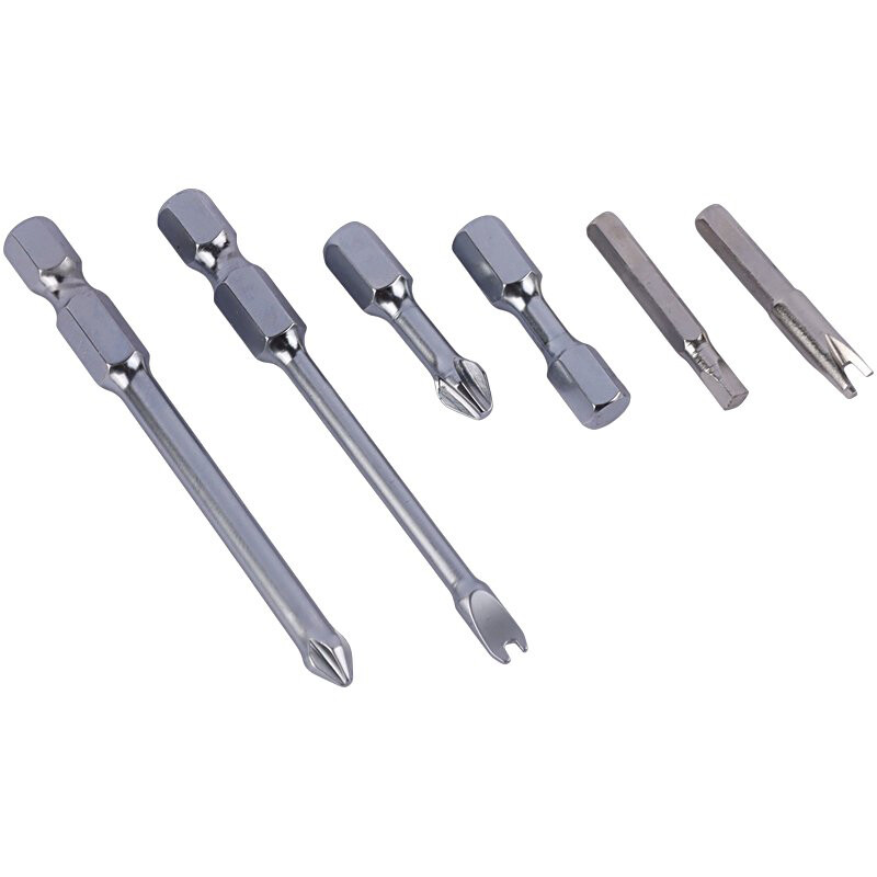 ست پیچ گوشتی تعمیرات موبایل ProOne PGS106