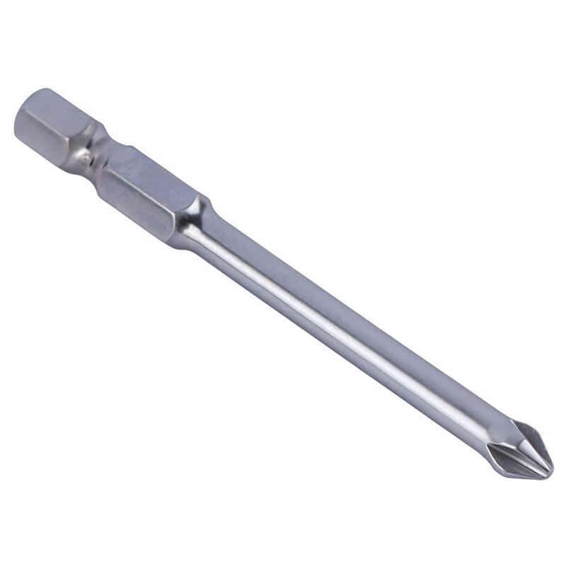 ست پیچ گوشتی تعمیرات موبایل ProOne PGS106