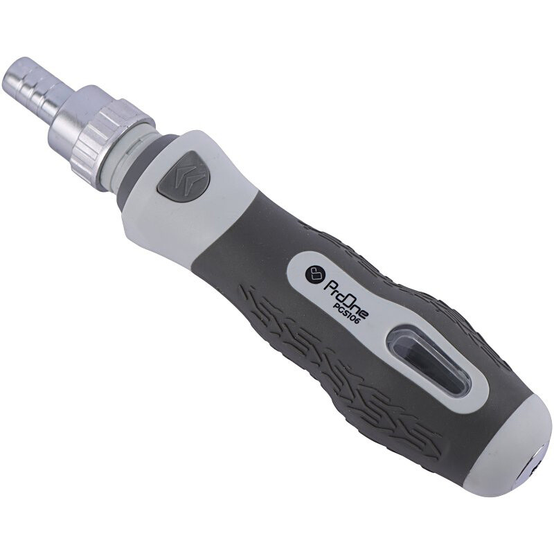 ست پیچ گوشتی تعمیرات موبایل ProOne PGS106