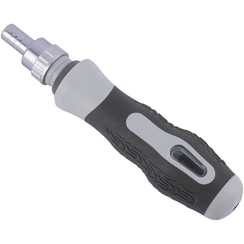 ست پیچ گوشتی تعمیرات موبایل ProOne PGS106