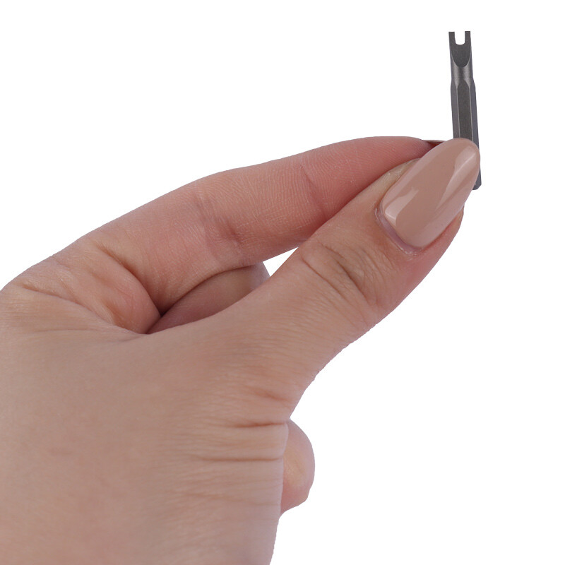 ست پیچ گوشتی تعمیرات موبایل ProOne PGS108