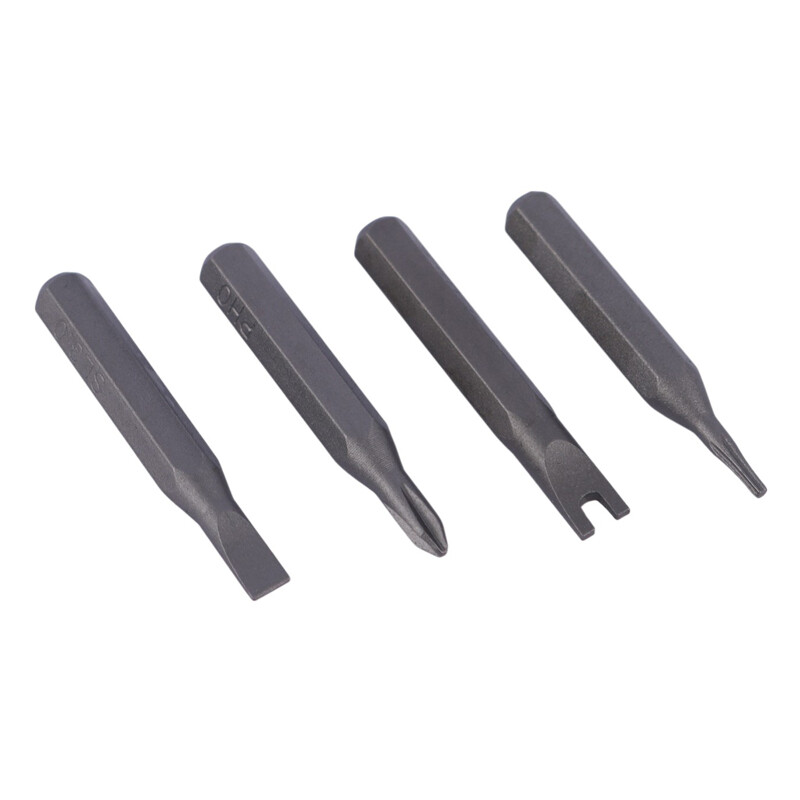 ست پیچ گوشتی تعمیرات موبایل ProOne PGS108