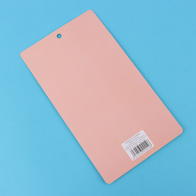 کاغذ یادداشت چسب دار طرح فانتزی YSD-0241