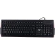 کیبورد گیمینگ هویت Gamenote KB866L