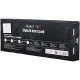 کیبورد گیمینگ هویت Gamenote KB866L