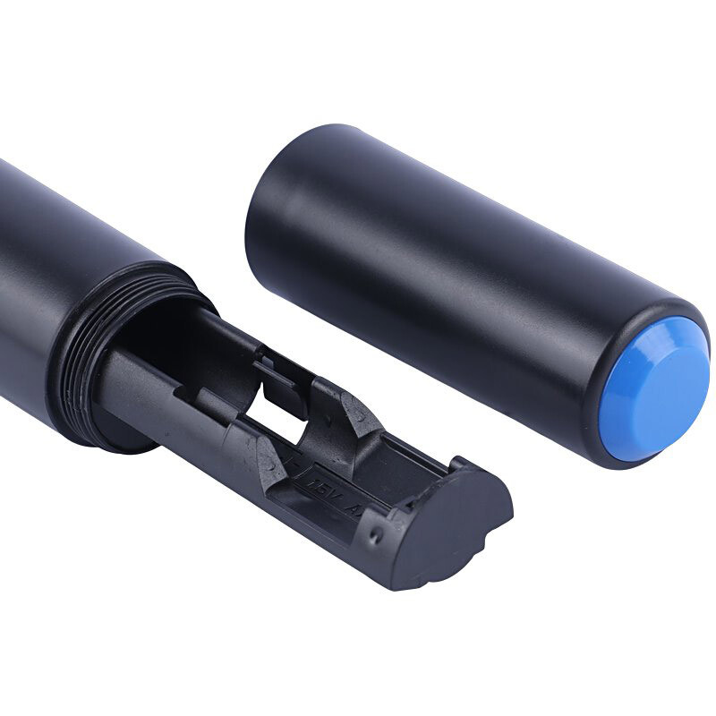 اسپیکر بلوتوثی کی برود KTS-2311 + میکروفون