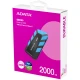 حافظه اکسترنال SSD ای دیتا Adata SD820 2TB