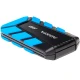 حافظه اکسترنال SSD ای دیتا Adata SD820 2TB