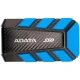 حافظه اکسترنال SSD ای دیتا Adata SD820 1TB