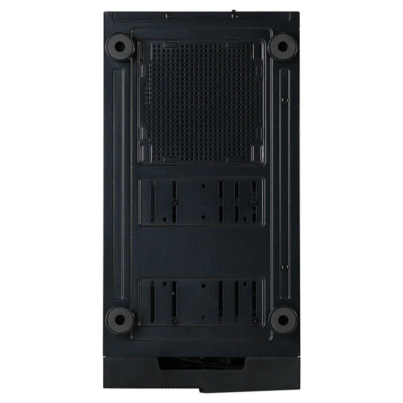 کیس کامپیوتر تسکو TSCO GC4501 THOR