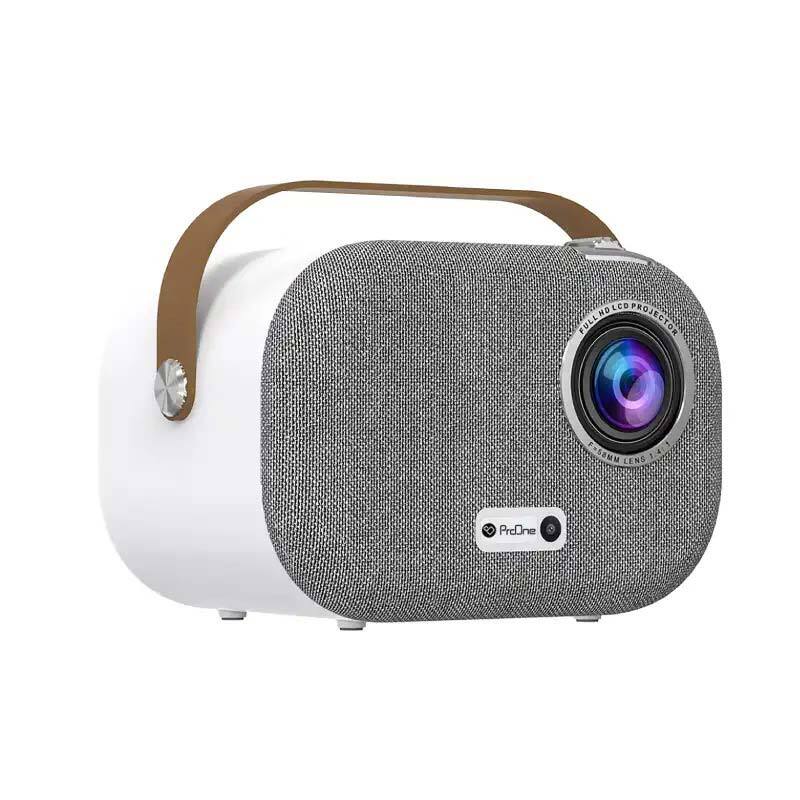 ویدئو پروژکتور پرووان Nova PGV301